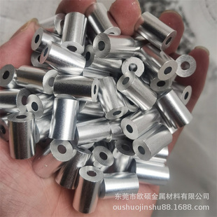 �X�Ͻ���X�A�ܾ����X��28 29 30 31 32 33 34mm�����и��X�׹�