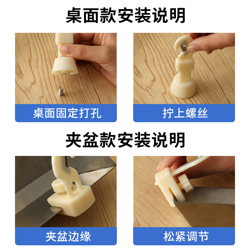 Thread tying tag machine Jiaxing zongzi cutting knife replaceable blade zongzi thread zongzi tying tool zongzi rope