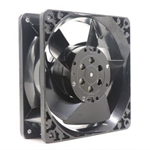 ȫ��ebmpapst���S���L�CDV5214N 20.4W���I�L��