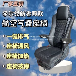 ��������ɳ�lɳ�l�¿��ؿ����������ͨ�L�ӟᰴĦ����Ҋ����