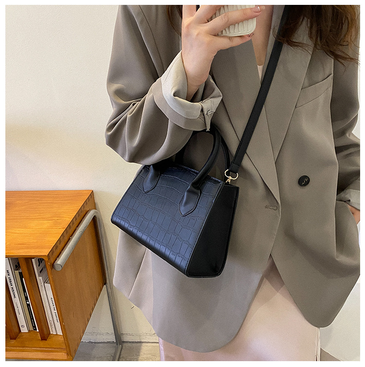 Elegant Crossbody Bag