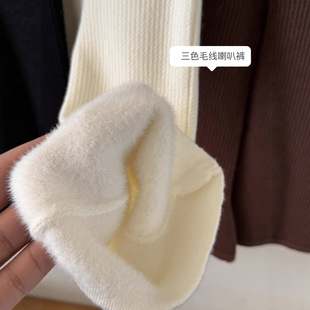 �褹��� Ůͯ�����n��Ӻ�ᘿ�����ѝ ��ͯ�����q΢��ѝë��ѝ