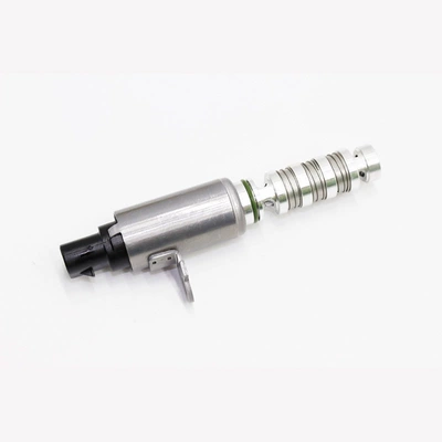 243553CAA2 is suitable for Other power supply, ignition system