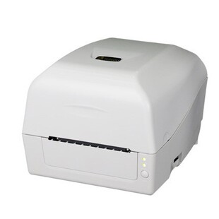 Suzhou Lixiang ARGOX GT 880 300dpi USB Bluetooth Barcode Printer Thermal Thermal Thermal Transfer