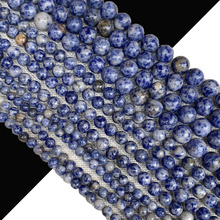 ��Ȼʯ�A�陎����ɢ��4-12mm�A�ΰ��cʯ���R�d���� DIY�Ʒ���