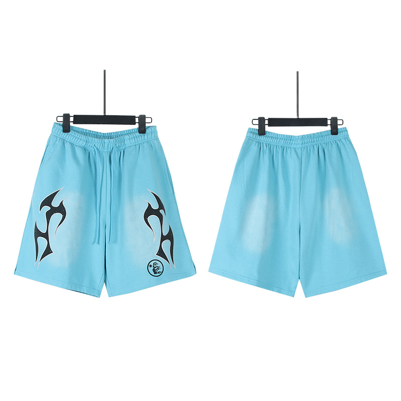 772 워시 워터 블루