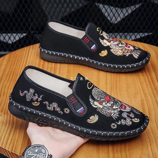 �Ї��L�ֹ��̽��ϱ�����Ь��2026�¿��ļ�͸�⽑������Ь�г�