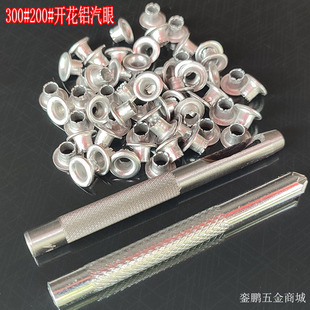 �X���|�_�����ۚ����u�ۿۿ����T�Ь���ֹ�DIY�ϲ�Ь�ۿۙn����
