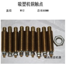 ܰbC~|c ܙC~|c ܰbC ơC~|c ~