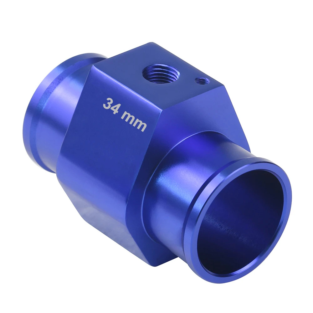 34mm