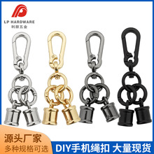 �֙C�K�۽����Ʒ���8��耳׿��\�Ͻ�����Ȧ���h���R����h��