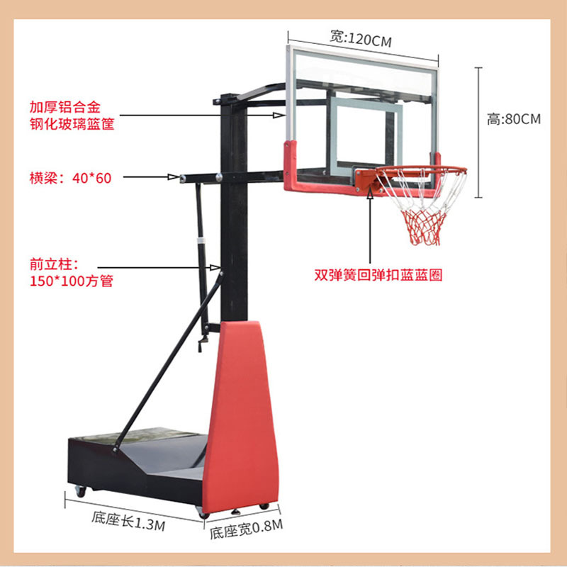 Main picture 12.jpg