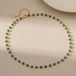 eBay���Q�W��ī�Gɫ����������|�� �߼����@���i���18K����