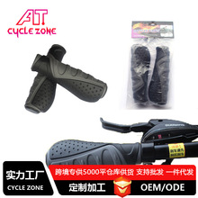 ܇TPRzɽ܇ w̌WOӋ܇