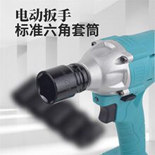 늄Ӱ������b�^���w������������ݽz���L�L�����b�M����Ͳ8-32mm