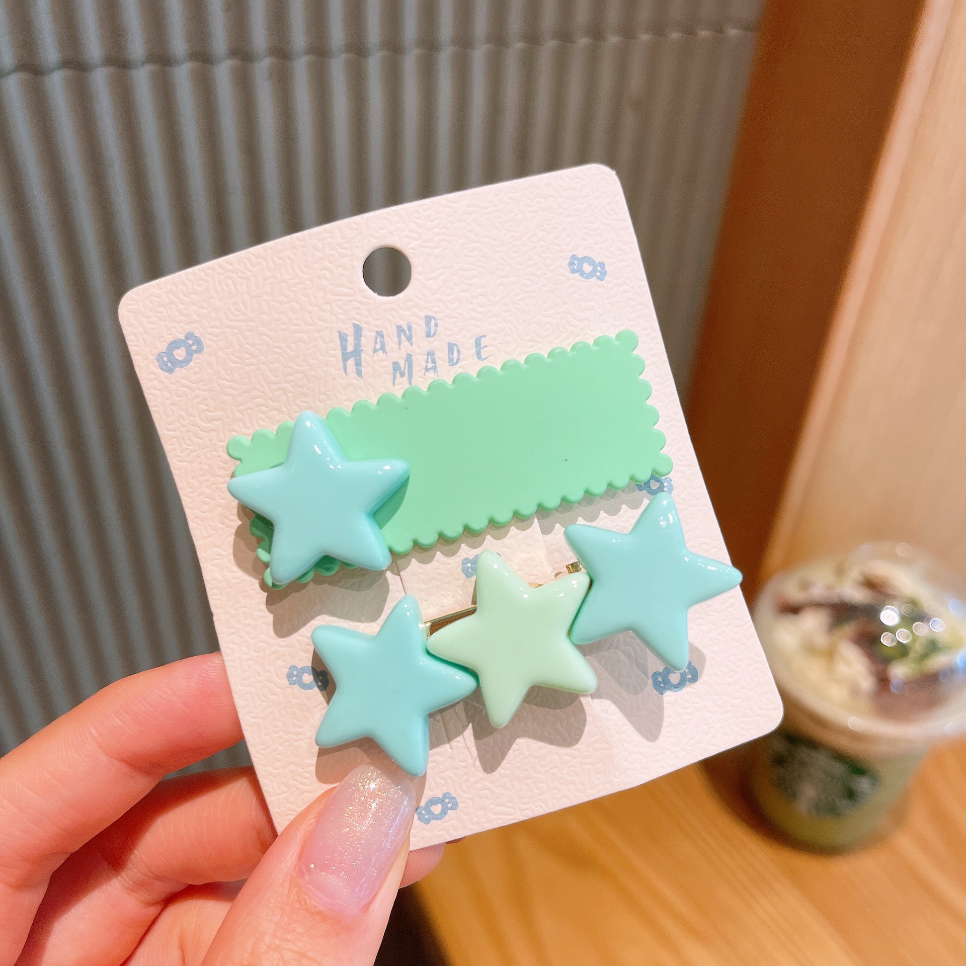 微信图片_20220616152357