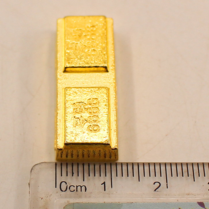 伟德国际翡翠和玉的区别 翡翠和玉有什么区别