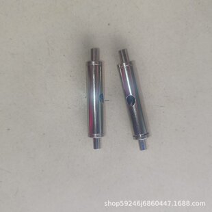 ���� ���� �p���i���� �p�^������