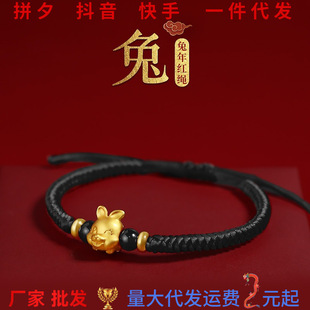 Խ��ɳ������Ф���Ů �ܼҽ���3DӲ��ʮ����Ф�֭hƤ�K�ִ�