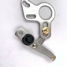 船发动机配件;船用五金配件;点火开关