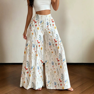 JFL6858�W�����Q���e�׵��黨ȹѝ�����@�ݰٴ�΢�������ѝ