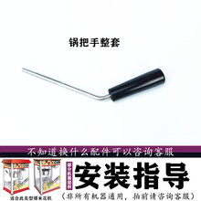 R׻C偰VBG-1608RșCճֱ