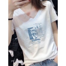 V�����t��Ů2025���ļ��¿��ɫ���������������ݰٴ�����������