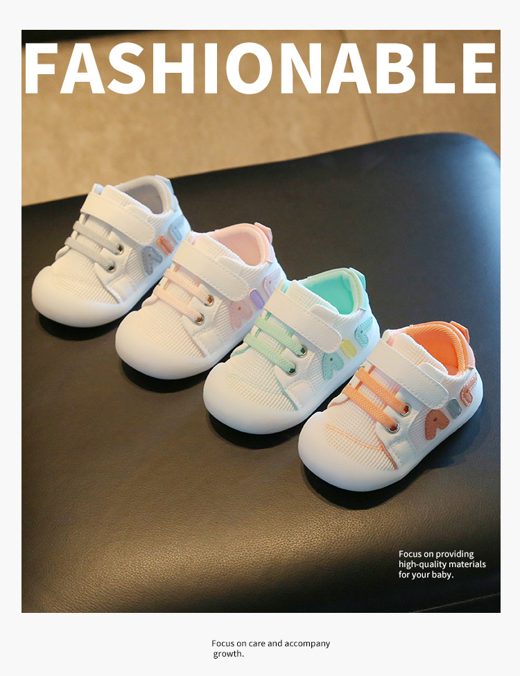 i2uUjf6mxdTrdS49SAV1xIdMjzL6zNrod+r0