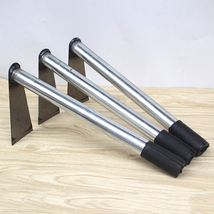 五金工具 农用工具 林圆工具义乌百货批发小锄头 十元三样批发