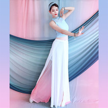 ����ǧ�۹ŵ�����̨�ݳ���2025�¿�u׃ɫ�����赸���|���辚����