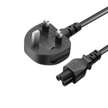 1.5������÷��β�Pӛ�� 3*0.75m�O�m���� ��늾�Ӣ���Դ����ӡ�C