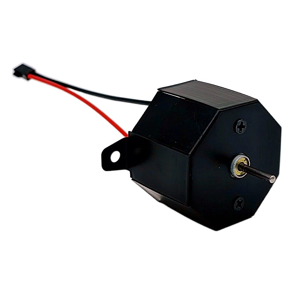 Камин Вентилятор Ремонт Запчасти Универсальный Мотор