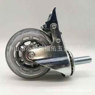 ��עpu݆ 4��O���ؼ�늄ӻ���܇݆�ٻ�݆��������܇݆�μҾ�݆�S