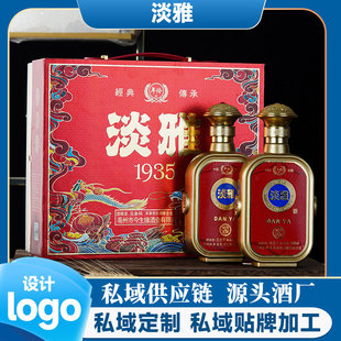 ���Ű׾Ɲ����ͶY���b���l���۹ŷ���켃�Z��52�Ȱ׾����l���l