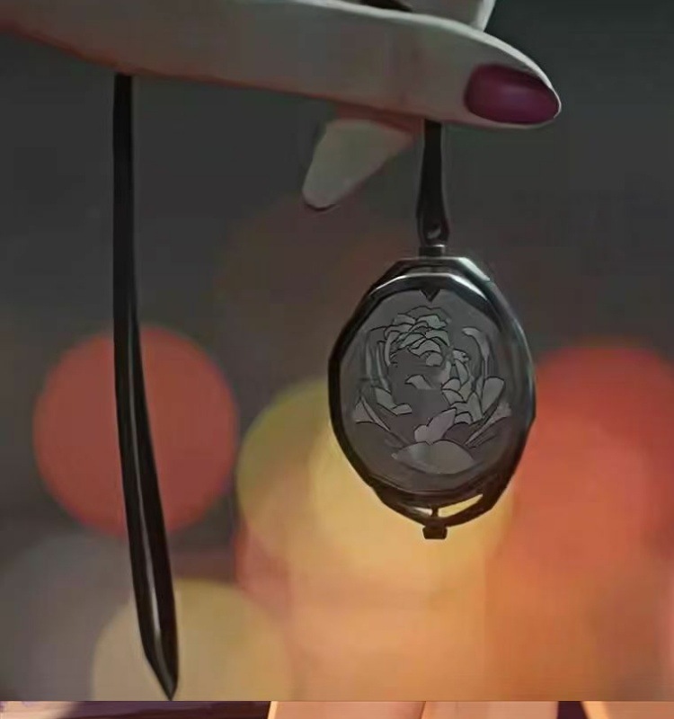 8e2003a4-867a-4072-877f-38d3e3ca2617.jpe