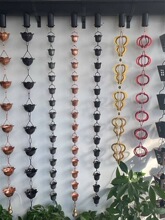 �τe�������ʽ���������ˮ�ͥԺ��ˮ������ˮ���X�Ͻ����