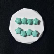 ���V�V�G��ʯ���w�������D�\���������¸����������diy�Ʒ����