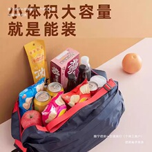�ռ{����y�ڴ����Ӵ��������ۯBُ�������������I�ˋ����