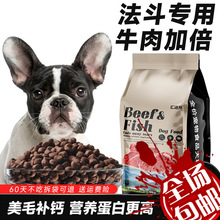 �������Z���üZ10���b��Ȯ��Ȯ��Ş�������pƴ��ţ��ţȮ��ë�a�}