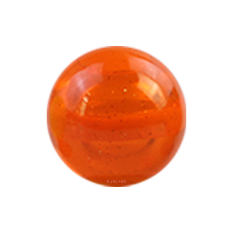 �߶�����԰��ʵɫ��˫ɫ���͸�����Դ���׼�߿�������ϰ60mm