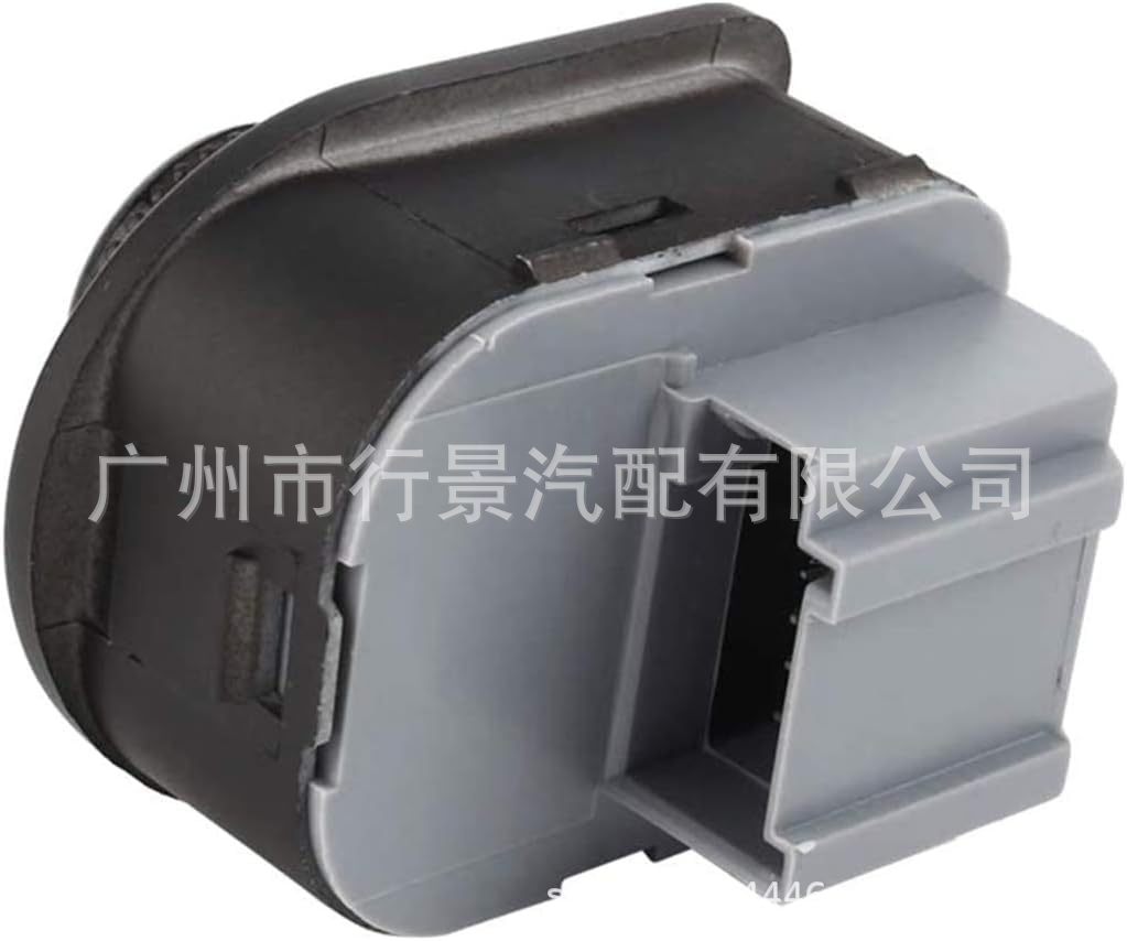 A1J1959565E Is Suitable for Volkswagen Beetle, Golf, Jetta, Passat Models from 1998-2010