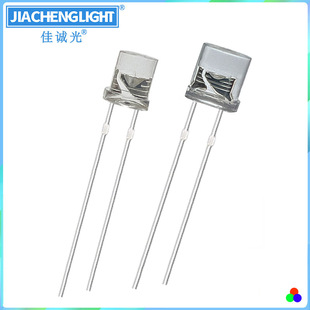 f3ƽ�^�߲�5mmƽ�^�߲ʿ����Wrgb�t�G�{���W�u׃ѭ�h ledֱ�����