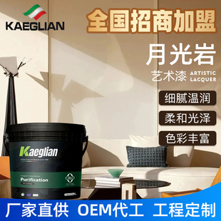 ����ɏˇ�g�T��ˮ�ԭh�����¹���ˇ�g��Ƶ����ޕ������ �����