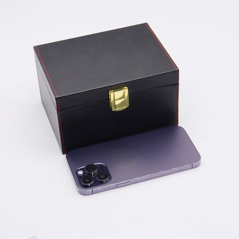 O1CN01AfPA5x1doCmT0oB6M_!!1807663782-0-cib.jpg?__r__=1689994271466