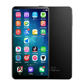 MP4;录音笔;其他数码产品