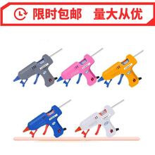 �����z�� �ֹ�diy���p�z����ճ�z�������z�� ���ۘ����l