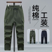 ������ѝ���м��޼��d���KֱͲ���bѝ��ȼ��ĥ�����Lѝ���Ʉڱ�ѝ