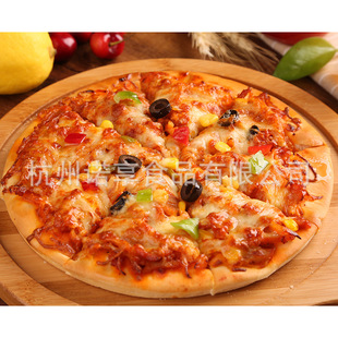 9���Ʒ���_�ك�ƥ�_�ֹ����_�Ƥ�決���Ʒ��ɏ�W��������ڽ�