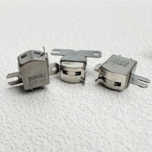 DYNY62��׼֧�ܴ��^ͨ������C��������t����ˇ������C���