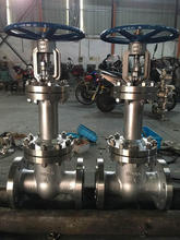 WZ41H���P䓲��y���l�y ���y���l�y ���P䓷��m�B���l�y 4�� 6��